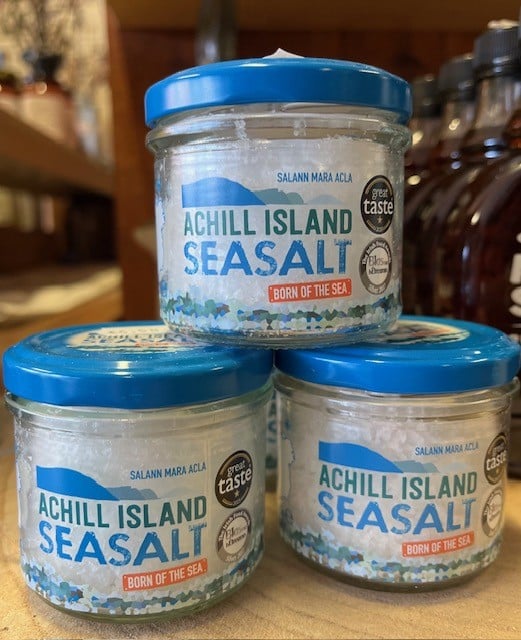 seasalt espadrilles